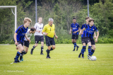 Brouwershaven 1 - S.K.N.W.K. 1 (competitie) seizoen 2023-2024 (Fotoboek 2) (89/229)